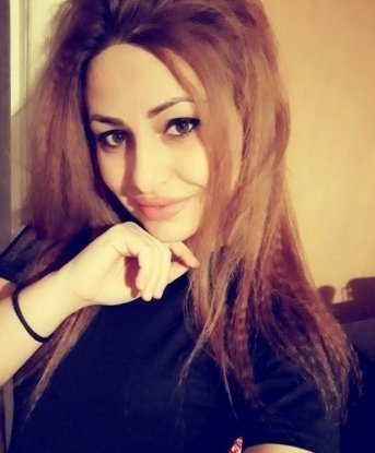 Проститутка Ливны : Галина